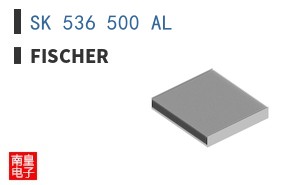 SK 536 500 AL