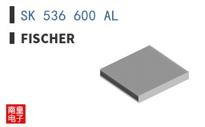 SK 536 600 AL
