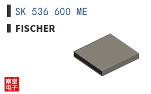 SK 536 600 ME