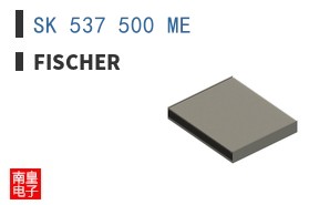 SK 537 500 ME