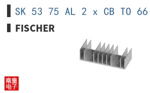 SK 53 75 AL 2 x CB TO 66