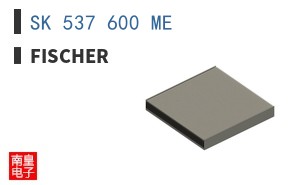 SK 537 600 ME