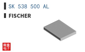 SK 538 500 AL