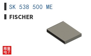 SK 538 500 ME