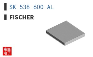 SK 538 600 AL