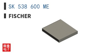 SK 538 600 ME