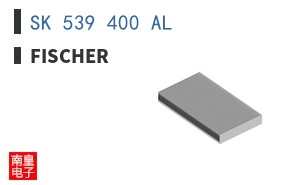 SK 539 400 AL