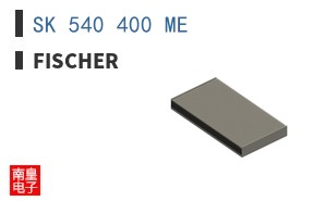 SK 540 400 ME