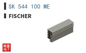 SK 544 100 ME