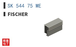 SK 544 75 ME