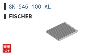 SK 545 100 AL