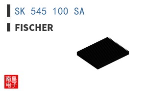 SK 545 100 SA