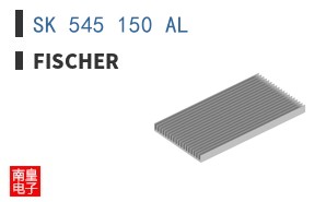 SK 545 150 AL