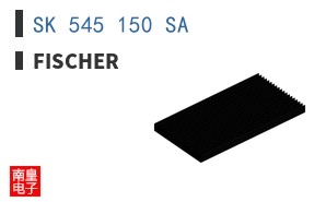 SK 545 150 SA