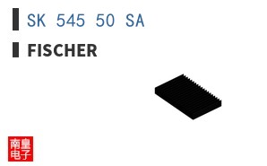 SK 545 50 SA