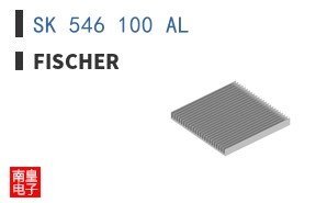 SK 546 100 AL