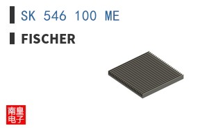 SK 546 100 ME