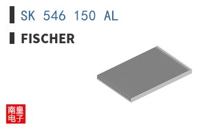 SK 546 150 AL