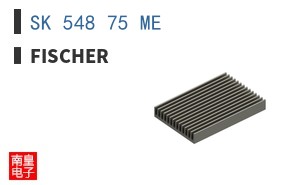 SK 548 75 ME