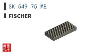 SK 549 75 ME
