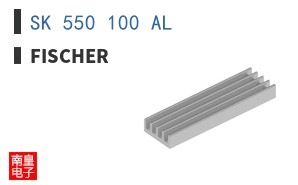 SK 550 100 AL
