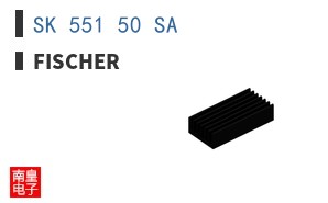 SK 551 50 SA