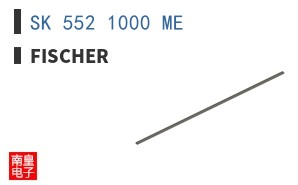 SK 552 1000 ME
