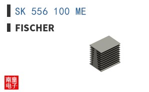 SK 556 100 ME