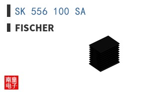 SK 556 100 SA