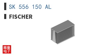 SK 556 150 AL