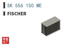 SK 556 150 ME