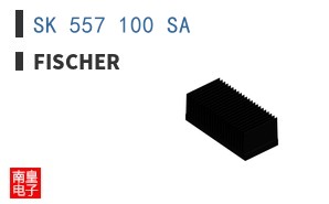 SK 557 100 SA