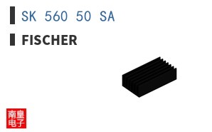 SK 560 50 SA