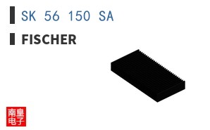 SK 56 150 SA