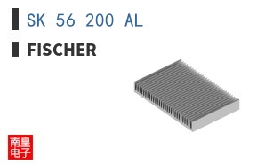 SK 56 200 AL