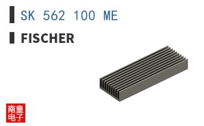 SK 562 100 ME