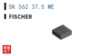 SK 562 37,5 ME