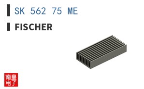 SK 562 75 ME