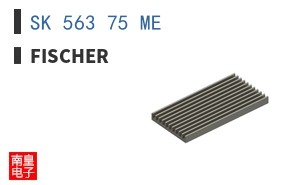 SK 563 75 ME