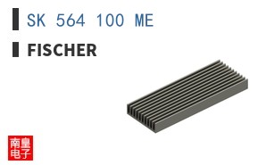SK 564 100 ME
