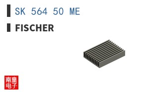 SK 564 50 ME