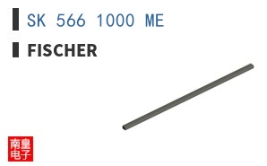 SK 566 1000 ME