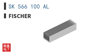 SK 566 100 AL