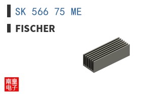 SK 566 75 ME