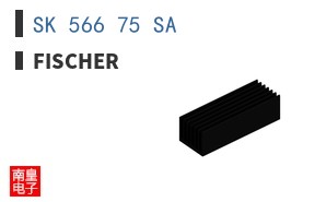 SK 566 75 SA