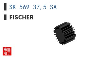 SK 569 37,5 SA