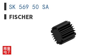 SK 569 50 SA