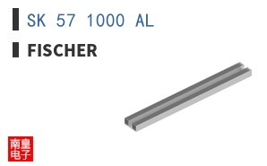 SK 57 1000 AL