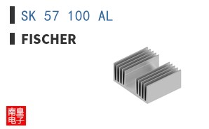 SK 57 100 AL