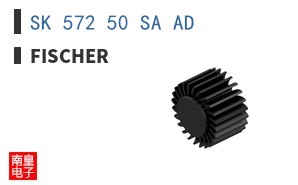 SK 572 50 SA AD